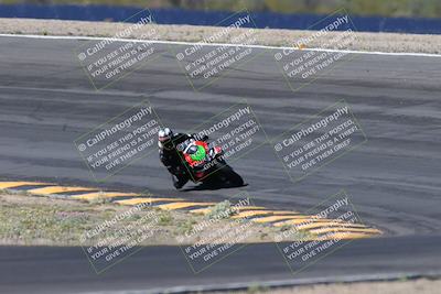 media/Apr-14-2024-SoCal Trackdays (Sun) [[70f97d3d4f]]/5-Bowl Exit (1020am)/